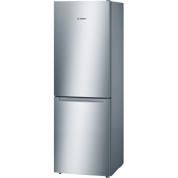Холодильник BOSCH KGN33NL206