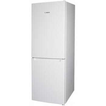 Холодильник BOSCH KGN33NW206