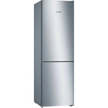 Холодильник BOSCH  KGN36VL326