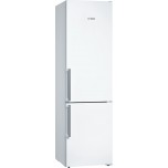 Холодильник, 3818, 32699 грн, KGN39VW316, BOSCH, Холодильники