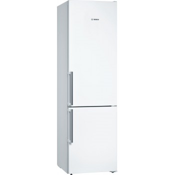 Холодильник BOSCH KGN39VW316