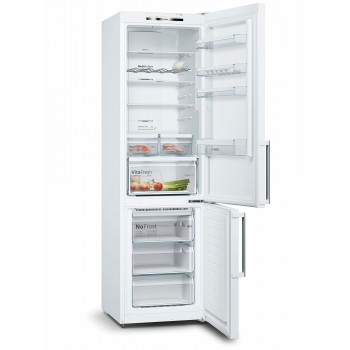 Холодильник BOSCH KGN39VW316