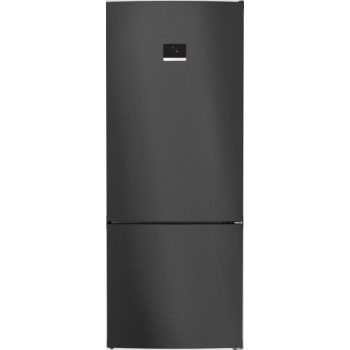 Холодильник BOSCH KGN76CXE0N Холодильник BOSCH KGN76CXE0N