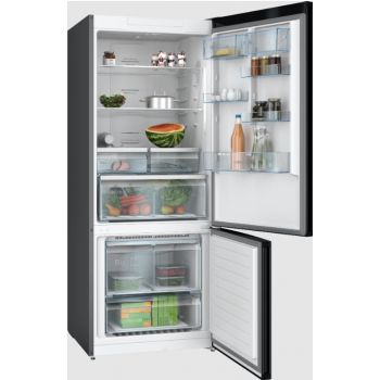 Холодильник BOSCH KGN76CXE0N Холодильник BOSCH KGN76CXE0N
