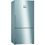 Холодильник, 1812, 60999 грн, KGN86AI32U, BOSCH, Холодильники