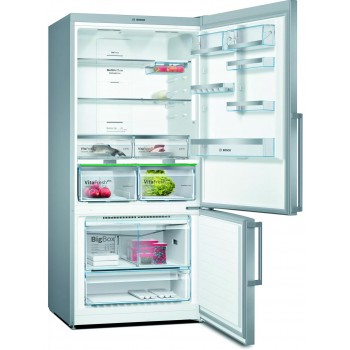 Холодильник BOSCH KGN86AI32U