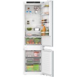 Холодильник, 3566, 57999 грн, KIN96VFD0, BOSCH, Холодильники Холодильник, 3566, 57999 грн, KIN96VFD0, BOSCH, Холодильники