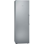 Холодильник, 1681, 62999 грн, KS36VVIEP, SIEMENS, Холодильники