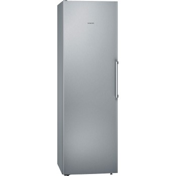 Холодильник SIEMENS KS36VVIEP