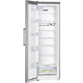 Холодильник SIEMENS KS36VVIEP