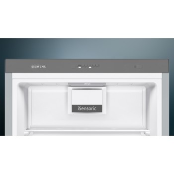 Холодильник SIEMENS KS36VVIEP