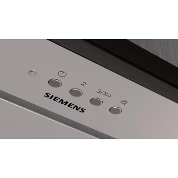 Витяжка SIEMENS LB56NAC50