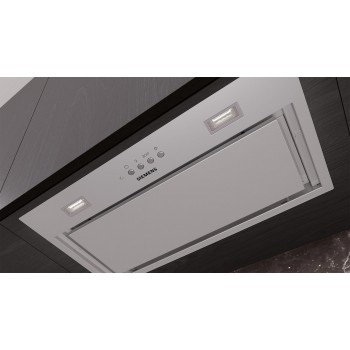 Витяжка SIEMENS LB56NAC50
