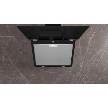 Витяжка SIEMENS LC66KPJ60T