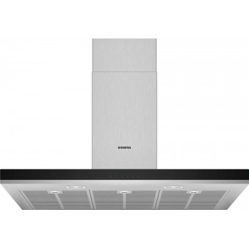 Витяжка SIEMENS LC97BHM50 Витяжка SIEMENS LC97BHM50