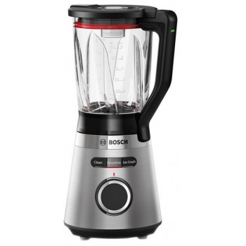 Блендер BOSCH MMB6384M