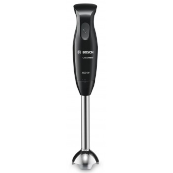 Блендер BOSCH MSM2620B