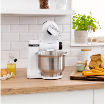 Кухонний комбайн BOSCH MUMS2EW30