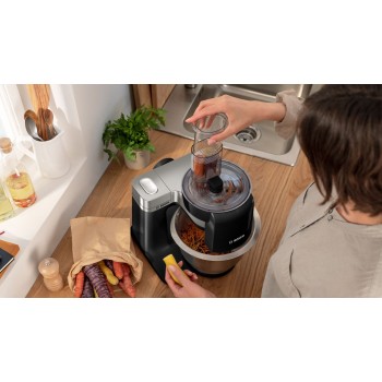 Кухонний комбайн BOSCH MUMS2VM40