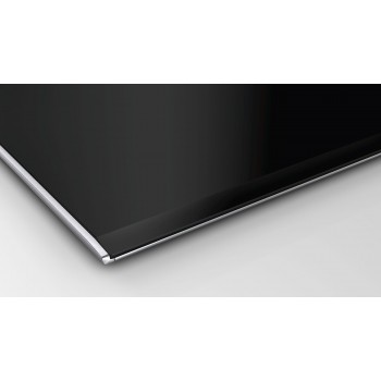Варильна поверхня BOSCH PIB375FB1E Варильна поверхня BOSCH PIB375FB1E
