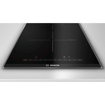 Варильна поверхня BOSCH PIB375FB1E Варильна поверхня BOSCH PIB375FB1E