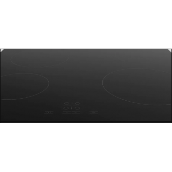 Варильна поверхня BOSCH PKE611BA2E Варильна поверхня BOSCH PKE611BA2E