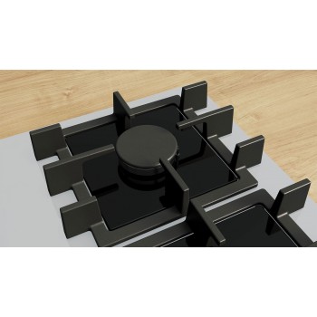 Варильна поверхня BOSCH PNK6B2P41R