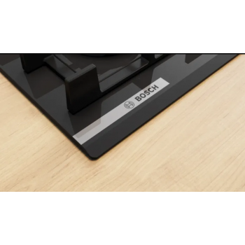 Варильна поверхня BOSCH PNK6B6P40R