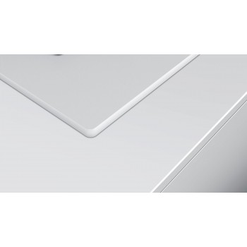 Варильна поверхня BOSCH PNP6B2O92R