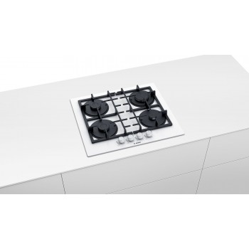 Варильна поверхня BOSCH PNP6B2O92R