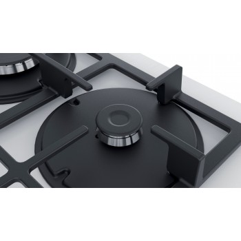 Варильна поверхня BOSCH PNP6B2O92R