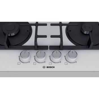 Варильна поверхня BOSCH PNP6B2O92R