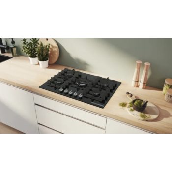 Варильна поверхня BOSCH PPQ7A6I45