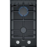Варильна поверхня, 3226, 28799 грн, PRB3A6B70, BOSCH, Варильні поверхні