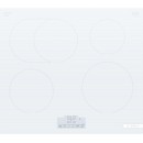 Варильна поверхня