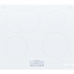 Варильна поверхня, 6433, 29999 грн, PUE612BB1E, BOSCH, Варильні поверхні