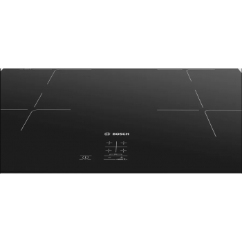 Варильна поверхня BOSCH PUG61KAA5E