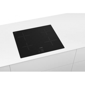 Варильна поверхня BOSCH PUG61KAA5E