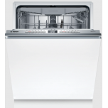 Посудомийна машина, 3774, 33999 грн, SMV4HCX19E, BOSCH, Посудомиючі машини