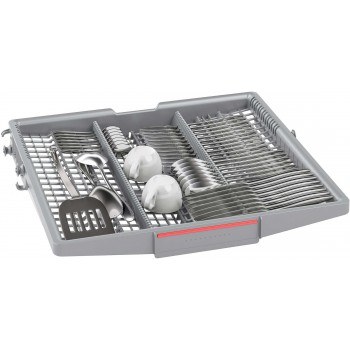 Посудомийна машина BOSCH SMV4HMX66K