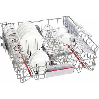 Посудомийна машина BOSCH SMV4HMX66K