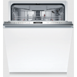 Посудомийна машина, 7219, 50199 грн, SMV6ECX86Q, BOSCH, Посудомиючі машини