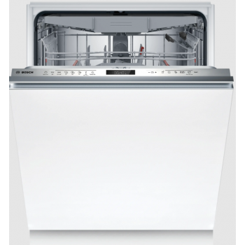 Посудомийна машина BOSCH SMV6ECX86Q Посудомийна машина BOSCH SMV6ECX86Q