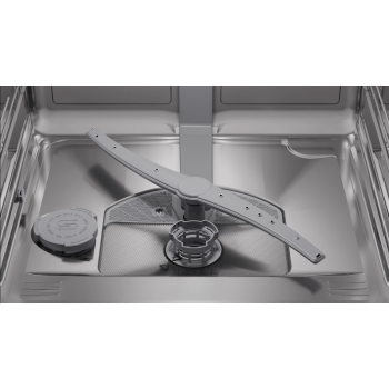 Посудомийна машина BOSCH SMV6ECX86Q Посудомийна машина BOSCH SMV6ECX86Q
