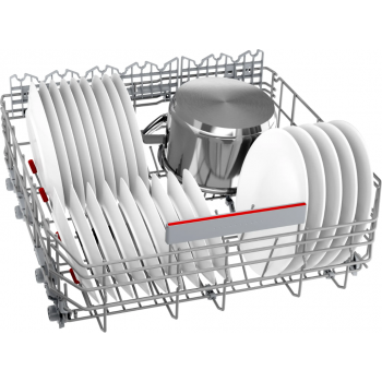 Посудомийна машина BOSCH SMV6ECX86Q Посудомийна машина BOSCH SMV6ECX86Q
