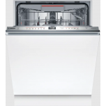 Посудомийна машина, 2148, 50199 грн, SMV6EMX75Q, BOSCH, Посудомиючі машини