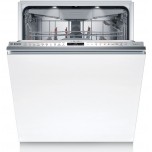 Посудомийна машина, 9623, 59999 грн, SMV8YCX02E, BOSCH, Посудомиючі машини