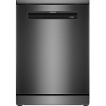 Посудомийна машина, 9161, 51999 грн, SN15EC00NT, SIEMENS, Посудомиючі машини