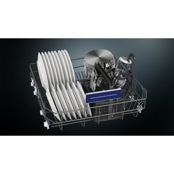Посудомийна машина SIEMENS SN15EC00NT