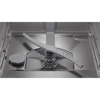 Посудомийна машина SIEMENS SN15EC00NT